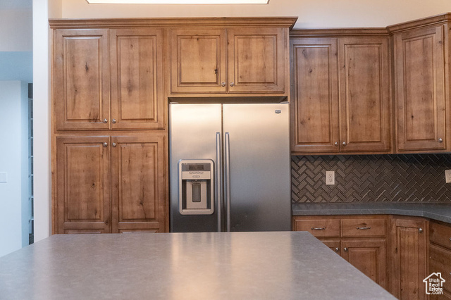 Photo 51 for MLS #2062039 at 7748 W Mountain Dell Dr