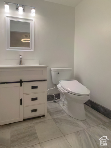 Photo 5 for MLS #2062039 at 7748 W Mountain Dell Dr