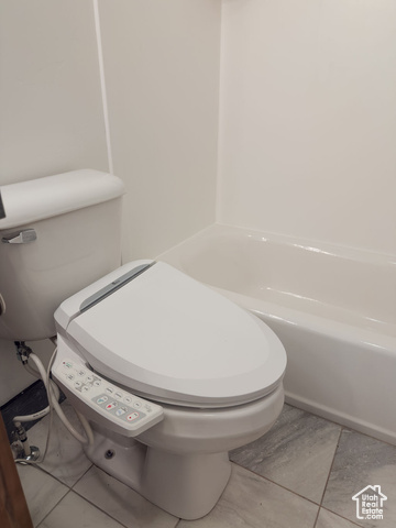 Photo 8 for MLS #2062039 at 7748 W Mountain Dell Dr