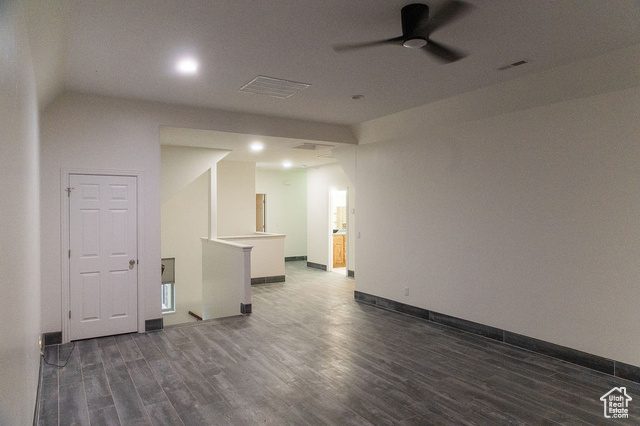 Photo 56 for MLS #2062039 at 7748 W Mountain Dell Dr