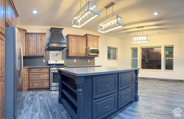 Photo 30 for MLS #2062039 at 7748 W Mountain Dell Dr