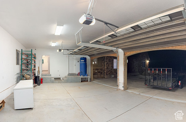 Photo 39 for MLS #2062039 at 7748 W Mountain Dell Dr