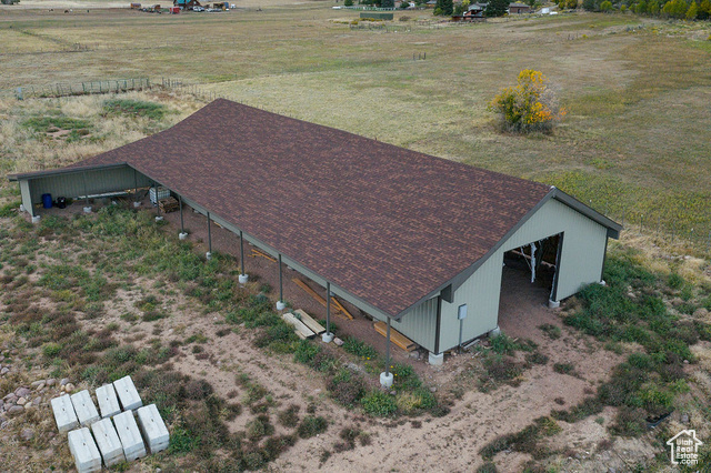 Photo 69 for MLS #2062039 at 7748 W Mountain Dell Dr