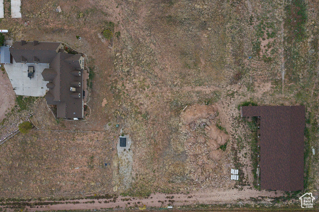 Photo 72 for MLS #2062039 at 7748 W Mountain Dell Dr