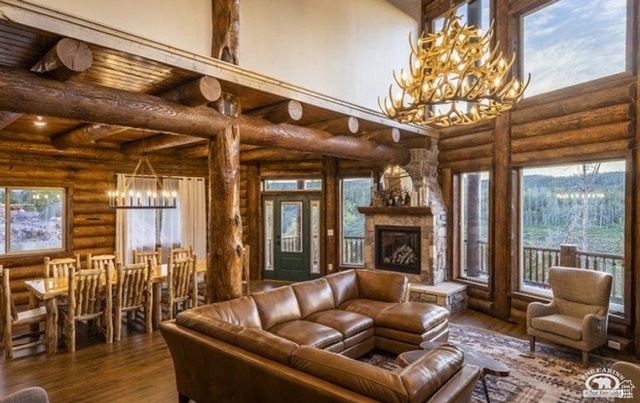 Photo 9 for MLS #2062074 at 5866 Mirror Lake Highway 150 #8