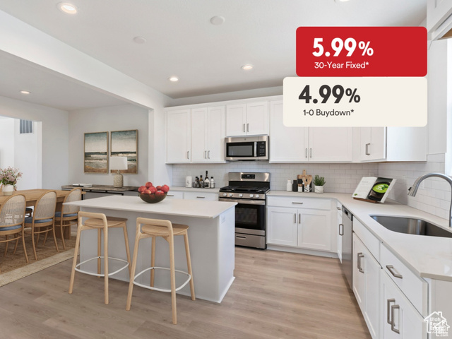 949 S MATHILDA #269, Saratoga Springs UT 84045