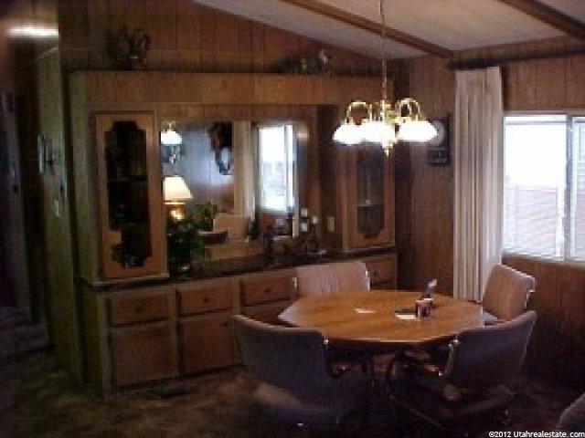 4695 Pasque Dr, Murray, UT 84123 — photo 2