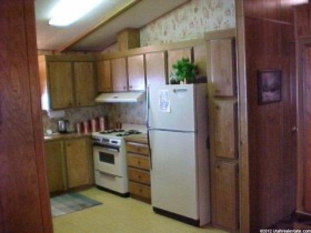 4695 Pasque Dr, Murray, UT 84123 — photo 3