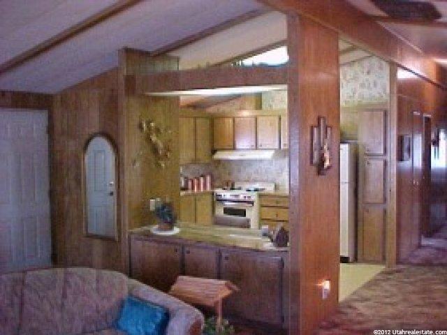 4695 Pasque Dr, Murray, UT 84123 — photo 4