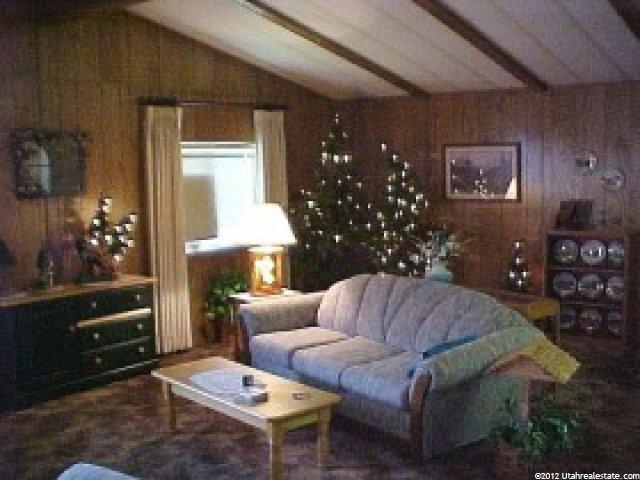 4695 Pasque Dr, Murray, UT 84123 — photo 5
