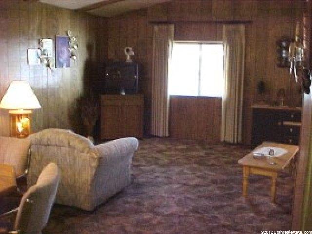 4695 Pasque Dr, Murray, UT 84123 — photo 6