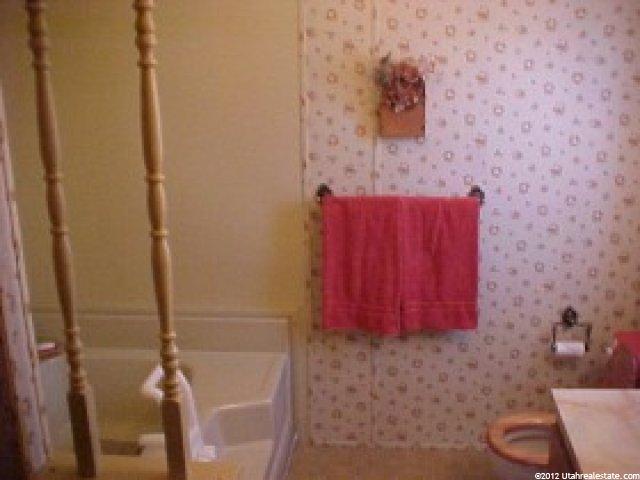 4695 Pasque Dr, Murray, UT 84123 — photo 7