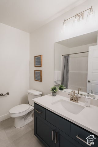 Photo 18 for MLS #2062134 at 858 S 200 East #3-201