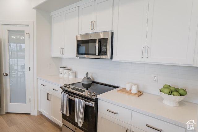 Photo 15 for MLS #2062134 at 858 S 200 East #3-201