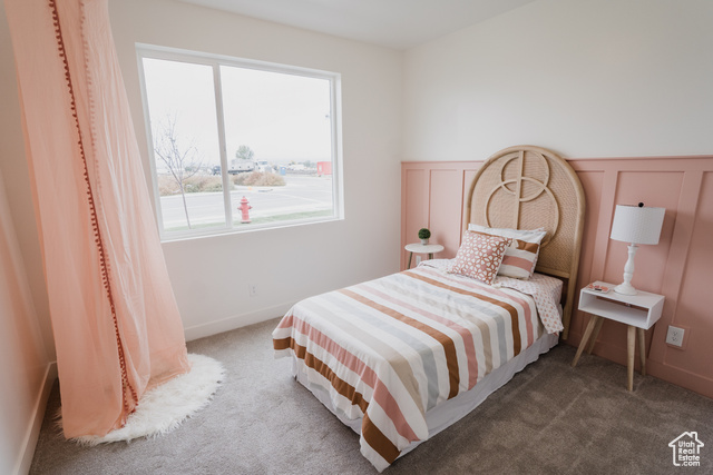 Photo 23 for MLS #2062134 at 858 S 200 East #3-201