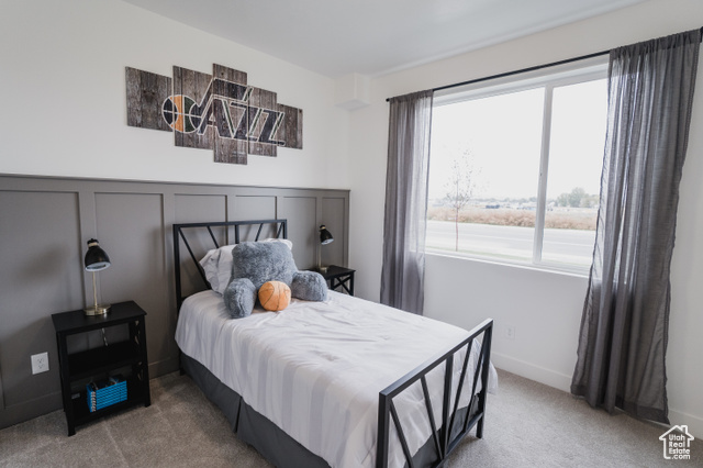 Photo 19 for MLS #2062134 at 858 S 200 East #3-201