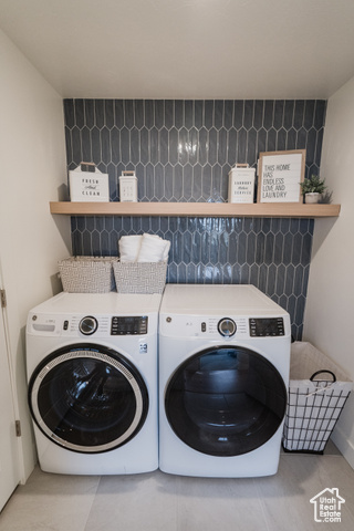Photo 22 for MLS #2062134 at 858 S 200 East #3-201