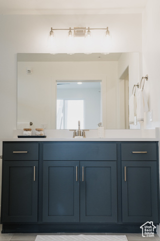 Photo 26 for MLS #2062134 at 858 S 200 East #3-201
