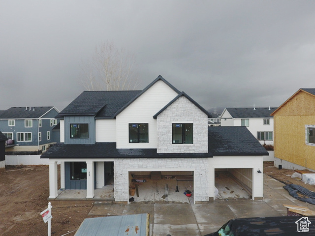 29 N 2430 W #10, Lehi UT 84043