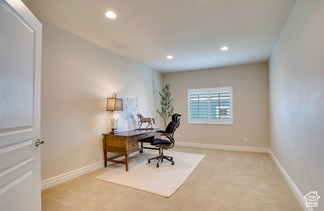 Photo 7 for MLS #2062215 at 2717 E Water Wheel Ct