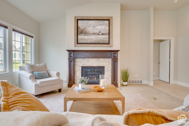 Photo 15 for MLS #2062215 at 2717 E Water Wheel Ct
