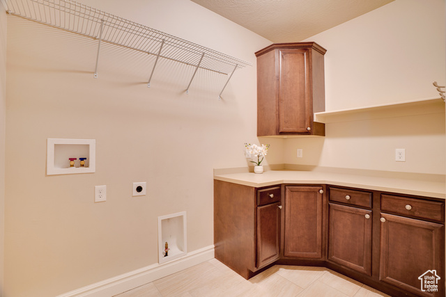 Photo 9 for MLS #2062215 at 2717 E Water Wheel Ct