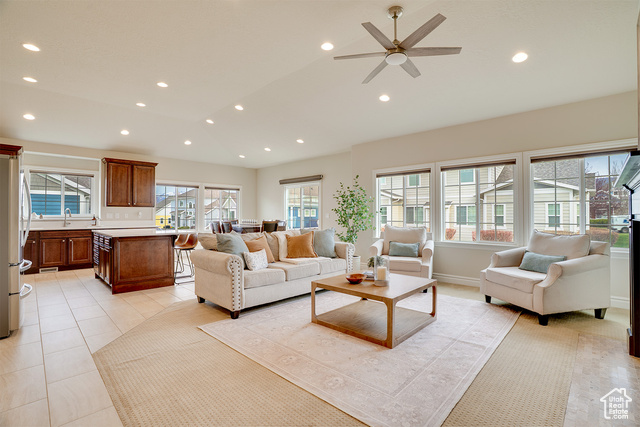 2717 E WATER WHEEL CT, Heber City UT 84032