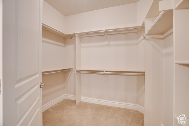 Photo 27 for MLS #2062215 at 2717 E Water Wheel Ct