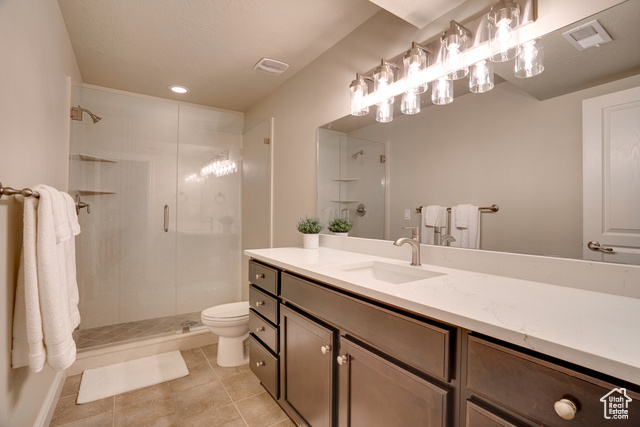 Photo 35 for MLS #2062215 at 2717 E Water Wheel Ct