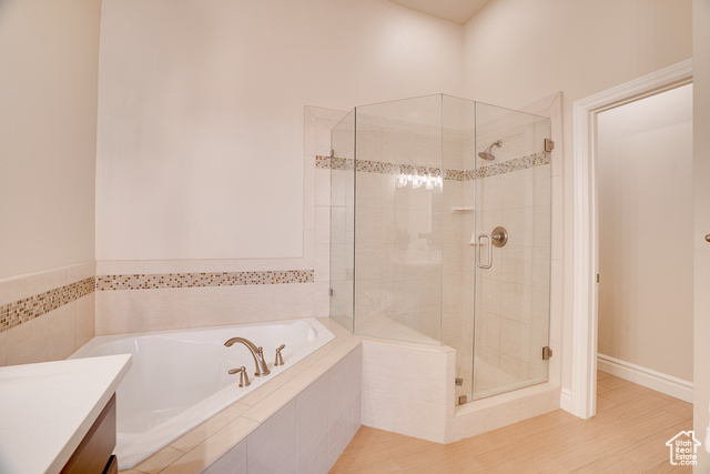 Photo 26 for MLS #2062215 at 2717 E Water Wheel Ct