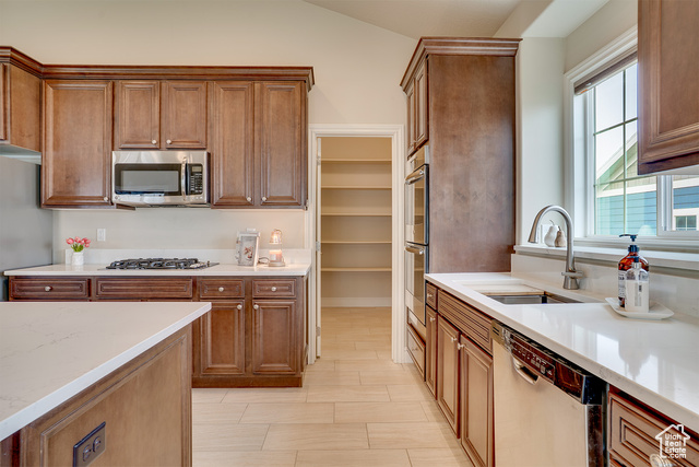 Photo 18 for MLS #2062215 at 2717 E Water Wheel Ct