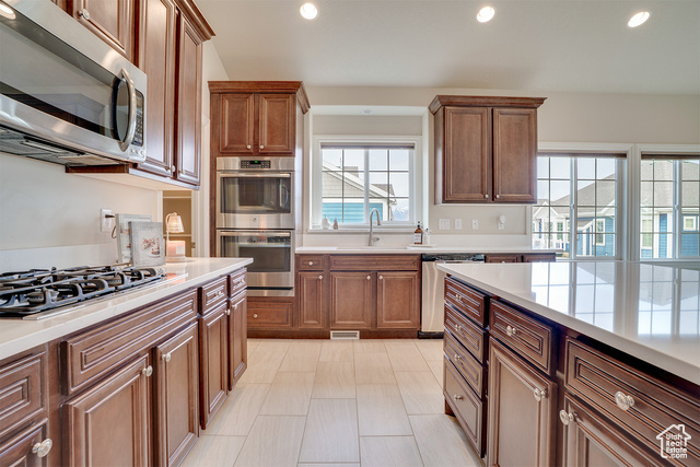 Photo 19 for MLS #2062215 at 2717 E Water Wheel Ct