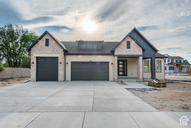 11202 S 1000 E #3, Sandy UT 84094