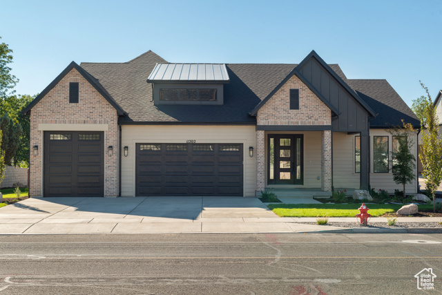 11202 S 1000 E #3, Sandy UT 84094