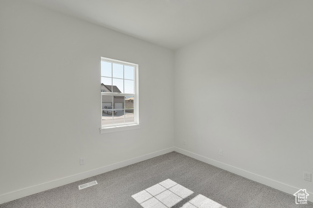 Photo 29 for MLS #2062335 at 12313 S Trout Lake Ln #338