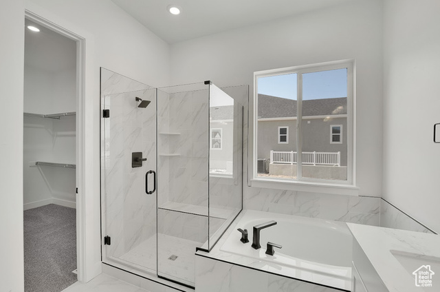 Photo 23 for MLS #2062335 at 12313 S Trout Lake Ln #338