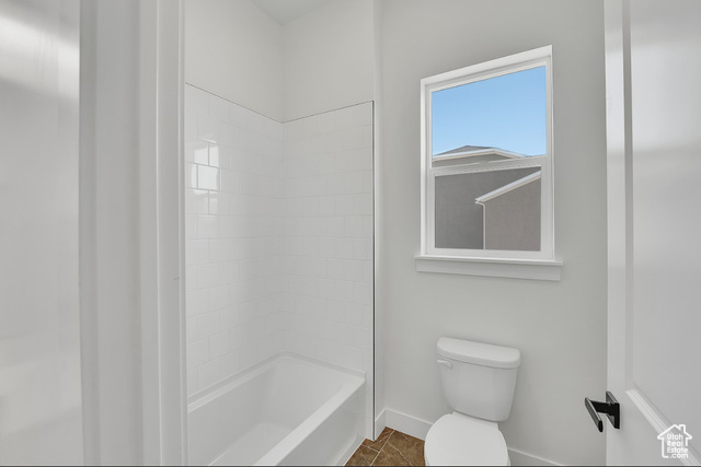 Photo 34 for MLS #2062335 at 12313 S Trout Lake Ln #338