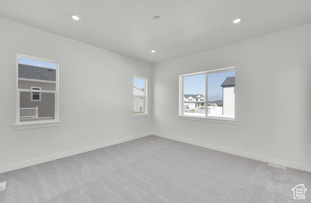 Photo 20 for MLS #2062335 at 12313 S Trout Lake Ln #338