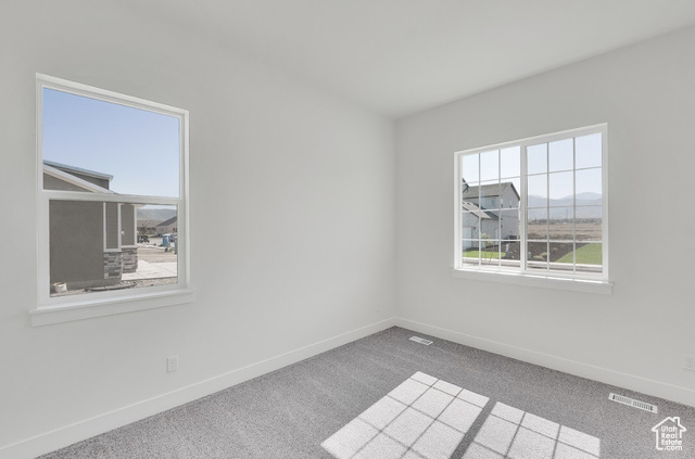 Photo 31 for MLS #2062335 at 12313 S Trout Lake Ln #338