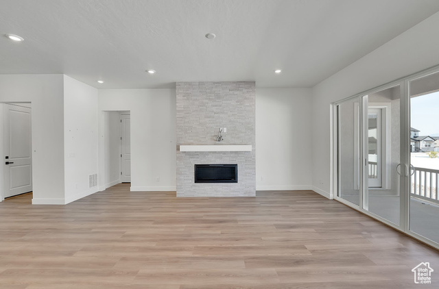 Photo 11 for MLS #2062335 at 12313 S Trout Lake Ln #338