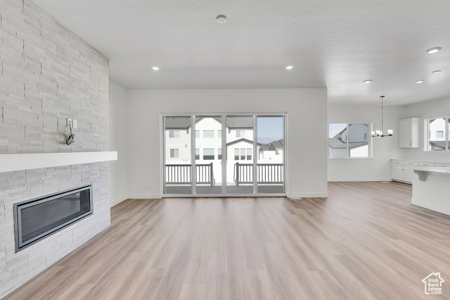 Photo 10 for MLS #2062335 at 12313 S Trout Lake Ln #338