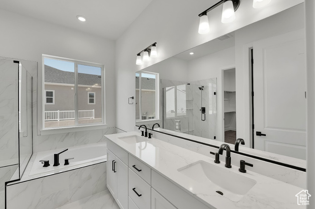 Photo 22 for MLS #2062335 at 12313 S Trout Lake Ln #338
