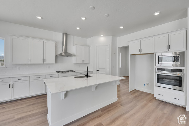 Photo 13 for MLS #2062335 at 12313 S Trout Lake Ln #338