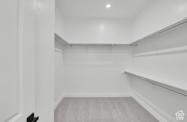 Photo 25 for MLS #2062335 at 12313 S Trout Lake Ln #338