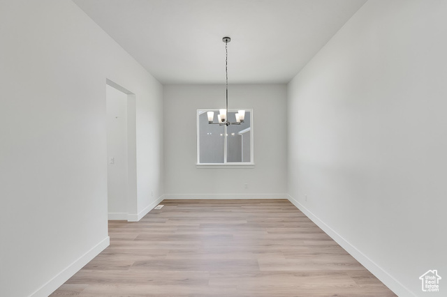 Photo 16 for MLS #2062335 at 12313 S Trout Lake Ln #338
