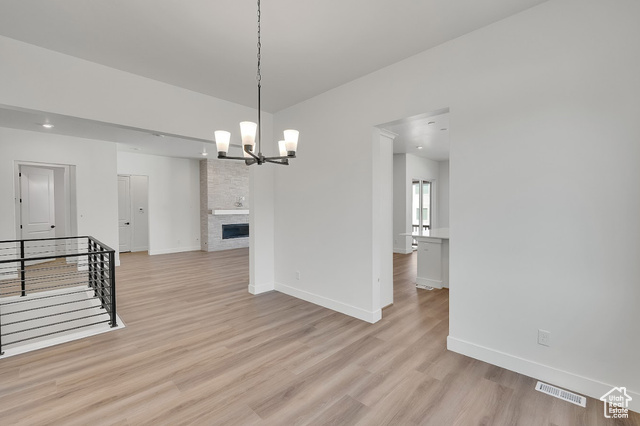 Photo 17 for MLS #2062335 at 12313 S Trout Lake Ln #338