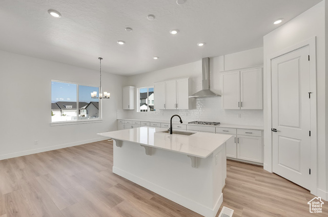 Photo 12 for MLS #2062335 at 12313 S Trout Lake Ln #338