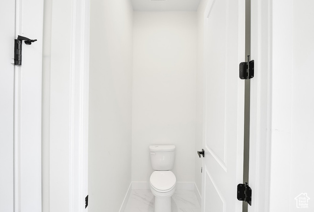 Photo 24 for MLS #2062335 at 12313 S Trout Lake Ln #338