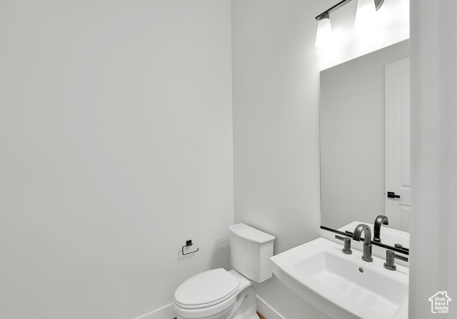 Photo 27 for MLS #2062335 at 12313 S Trout Lake Ln #338
