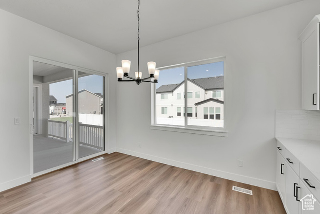 Photo 14 for MLS #2062335 at 12313 S Trout Lake Ln #338